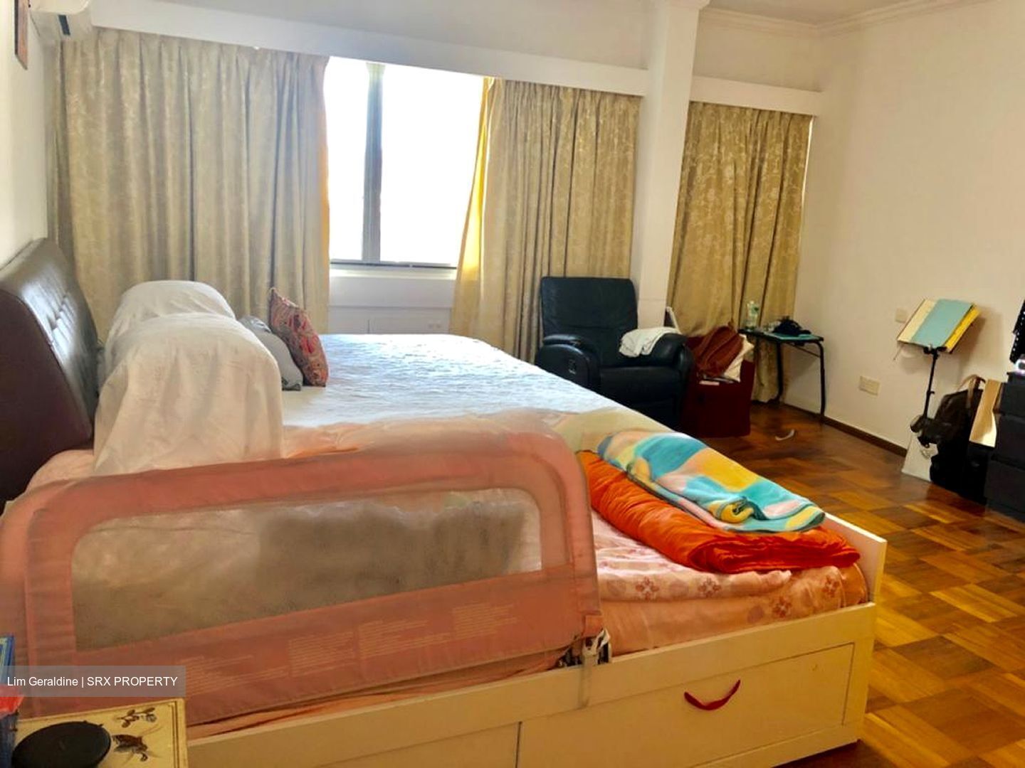 Cairnhill Plaza (D9), Apartment #553868301